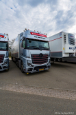 20240309-Hermans-Karel-00012